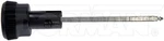 Dorman Headlight Switch Knob , Pn# 76871. Fixed Price $23.43.