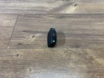 2006-10 Bmw 128 Center Console Emergency Hazar Flasher Light Lock Button E82 E88. Fixed Price $39.99.