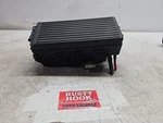 2005 Mercury Mountaineer Engine Fuse Box With Bracket 5L9T 14398 Ae. Fixed Price $70.00.