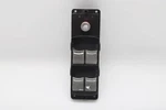 2005 Acura Rl Front Left Driver Master Window Switch 35750-SJA-A01, A986, Oem. Fixed Price $109.02.