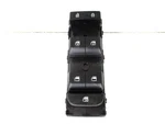 2025 Kia Sportage Driver Master Auto Window Door Switch Oem Lkq. Fixed Price $79.44.