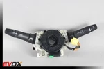 2008-2015 Mitsubishi Lancer Evolution 8600A246 66. Fixed Price $89.99.