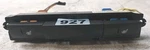 11-13 Kia Sorento 2.4L Dash Dual Heated Seat Control Switch 93300 2P030 GOV3 Oem. Fixed Price $36.98.