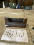 2004-2007 Bmw 525I 3.0L 6985741 Center Console Dtc Traction Switch Control Oem. Fixed Price $50.00.