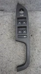 10 11 12 13 14 15 Chevrolet Equinox Driver Side Window Control Switch 25983673. Fixed Price $22.40.