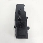 1996-1998 Jeep Grand Cherokee Zj Oem Front Passenger Window Switch. Fixed Price $42.99.