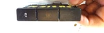 Traction Control Switch Id: 9E5T-13D734-ADW Fits 2010 Ford Fusion Oem. Fixed Price $34.95.