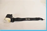 2009-2016 Bmw 750I Rear Left Right Seat Belt Retractor 33031009 Oem. Fixed Price $29.70.