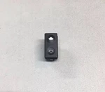Bmw X5 E53 Power Seat Switch Control Button 61316900819 Oem. Fixed Price $20.00.
