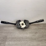 96-00 Honda Civic Arm Turn Signal Headlight Wiper Control Switch Column Steering. Fixed Price $64.95.