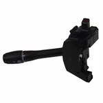 Hazard Warning Switch-turn Signal Motorcraft SW-5583. Fixed Price $120.84.