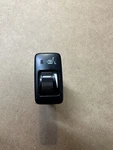 04-10 Toyota Sienna Front Left Driver Seat Heat Switch Oem 84751-AE020. Fixed Price $35.00.