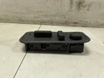 2002 Chevrolet Suburban 1500 Front Right Passenger Seat Power Control Switch Oem. Fixed Price $33.44.
