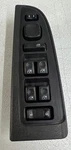 03-06 Chevy Silverado Gmc Sierra Driver Side Master Window Switch Oem 15125143. Fixed Price $69.99.