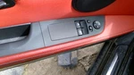 Front Door Switch Driver's Mirror And Window Fits 07-13 Bmw 328I 671378. Fixed Price $59.99.