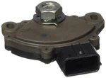 Standard Motor Products NS328 Neutral/backup Switch. Fixed Price $152.74.