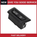 Trunk Release Switch NO.61319275121 For Bmw 320I 14-18. Fixed Price $18.33.