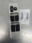 Front Door Switch Driver's Master Fits 05-06 Scion Xb 187202. Fixed Price $34.50.