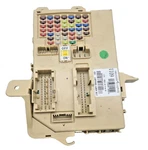 2013-2015 Hyundai Elantra Gt Interior Fuse Box Junction Assembly 91950-A6011. Fixed Price $119.99.