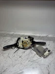 1997-1998 Lexus SC300 400 Steering Column Switches With Power Tilt 84310-24670. Fixed Price $69.99.