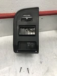 75-91 Ford E150 E250 350 Van Dash Headlight Dimmer Wiper Switch Trim Bezel. Fixed Price $59.99.