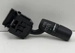 2014-2017 Mazda 6 Windshield Wiper Control Switch Oem 17F899. Fixed Price $22.00.