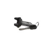 Ignition Lock Cylinder Standard US-227LK. Fixed Price $72.99.