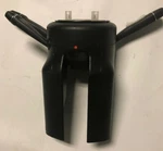 Mercedes Benz Oem Control Unit Combo Switch 2014-2019 Cla 250 A2469004614. Fixed Price $300.00.
