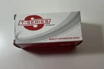 Headlight Switch Standard DS531T. Fixed Price $17.95.