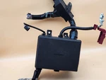 2022-2025 Toyota Tundra Engine Fuse Box 3.4L W/o Trd Oem. Fixed Price $189.99.