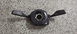 Oem Bmw Steering Column Control Switch (szl) For F/g Series 61315A0FB94. Fixed Price $125.00.