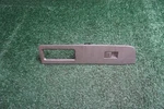 2008 2009 2010 Lincoln Mkx Rear Passenger Window Switch Oem 7A137814B362A. Fixed Price $30.00.