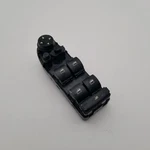 2009 - 2012 Bmw 328I Xdrive E90 Lci Front Left Master Window Switch 9217334. Fixed Price $29.99.