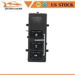 Transfer Case Switch Fits 2003-04 Cadillac Escalade Chevrolet Tahoe New. Fixed Price $17.79.