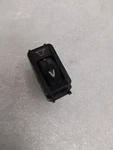 92-99 Mercedes W140 400SE S500 Fader Control A140 810 90. Fixed Price $29.99.