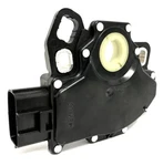 New Transmission Neutral Safety Switch Mlps Range Sensor Ford Lincoln Mazda. Fixed Price $64.94.