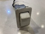 00 01 02 03 04 Isuzu Rodeo Sport Fog Light Dash Board Switch Oem Suv. Fixed Price $29.99.