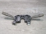 04-06 Lexus UCF30L LS430 Steering Column Headlight Turn Signal Wiper Switch Oem. Fixed Price $83.08.