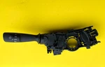 2014-2019 Toyota Corolla Headlight Turn Signal Control Switch Oem 84140-02840. Fixed Price $46.50.