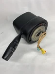 2011-2013 Dodge Durango Cherokee Turn Signal Wiper Control Switch 1HE78DX9 Af. Fixed Price $135.00.