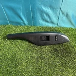 2011-2020 Toyota Sienna Passenger Right Door Power Window Lock Switch Bezel T19. Fixed Price $25.00.