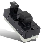 Right Door Window Switch 25411-ZL00A For 2010-2019 Nissan Frontier Xterra. Fixed Price $18.99.