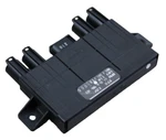 94-01 Bmw E38 750IL V12 M73 Ets Electronic Battery Disconnecting Switch. Fixed Price $600.99.