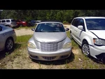 Fuse Box Engine Compartment With Turbo Fits 03-05 Pt Cruiser 1129636. Fixed Price $69.90.