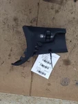 Left Front Door Switch Driver's Window Fits 00 Caravan 211446. Fixed Price $36.50.
