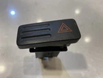 2003-2009 Toyota Brand Lexus GX470 Hazard Warning Signal Switch 84332-60270 Oem. Fixed Price $36.99.