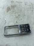 Mopar Miller 56006573 Front Power Door Lock Switch With Bezel Left Side 221T. Fixed Price $117.56.