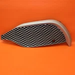 Mercedes Benz GLS600 Maybach Air Inlet Grille Left 2021-2025 2026 A1678855210. Fixed Price $179.10.
