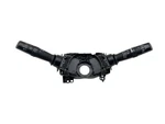 2016-2018 Honda Hr-v Column Combination Switch Black. Fixed Price $48.00.