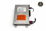 Oem 2012 Mercedes CLS550 Communication Control Module A1669003400 Continental. Fixed Price $30.49.